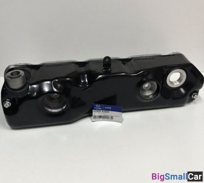 Клапанная крышка Hyundai HD72 D4AL 2242041022